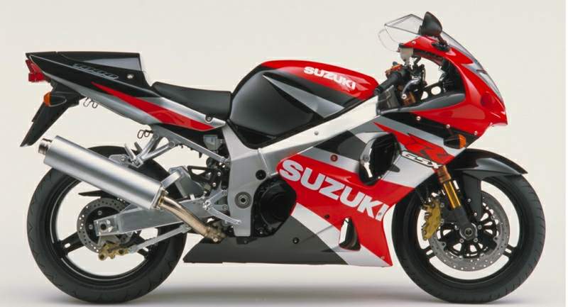 2002 gsxr store 750 hp